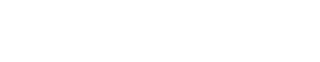 Smarteng
