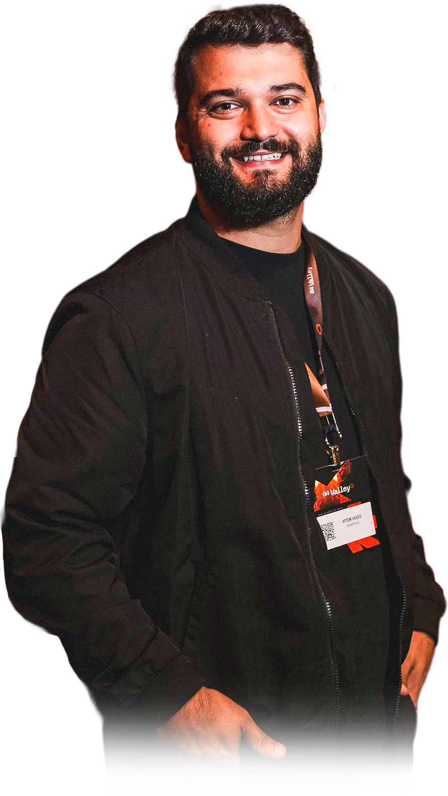 Vitor Cereja