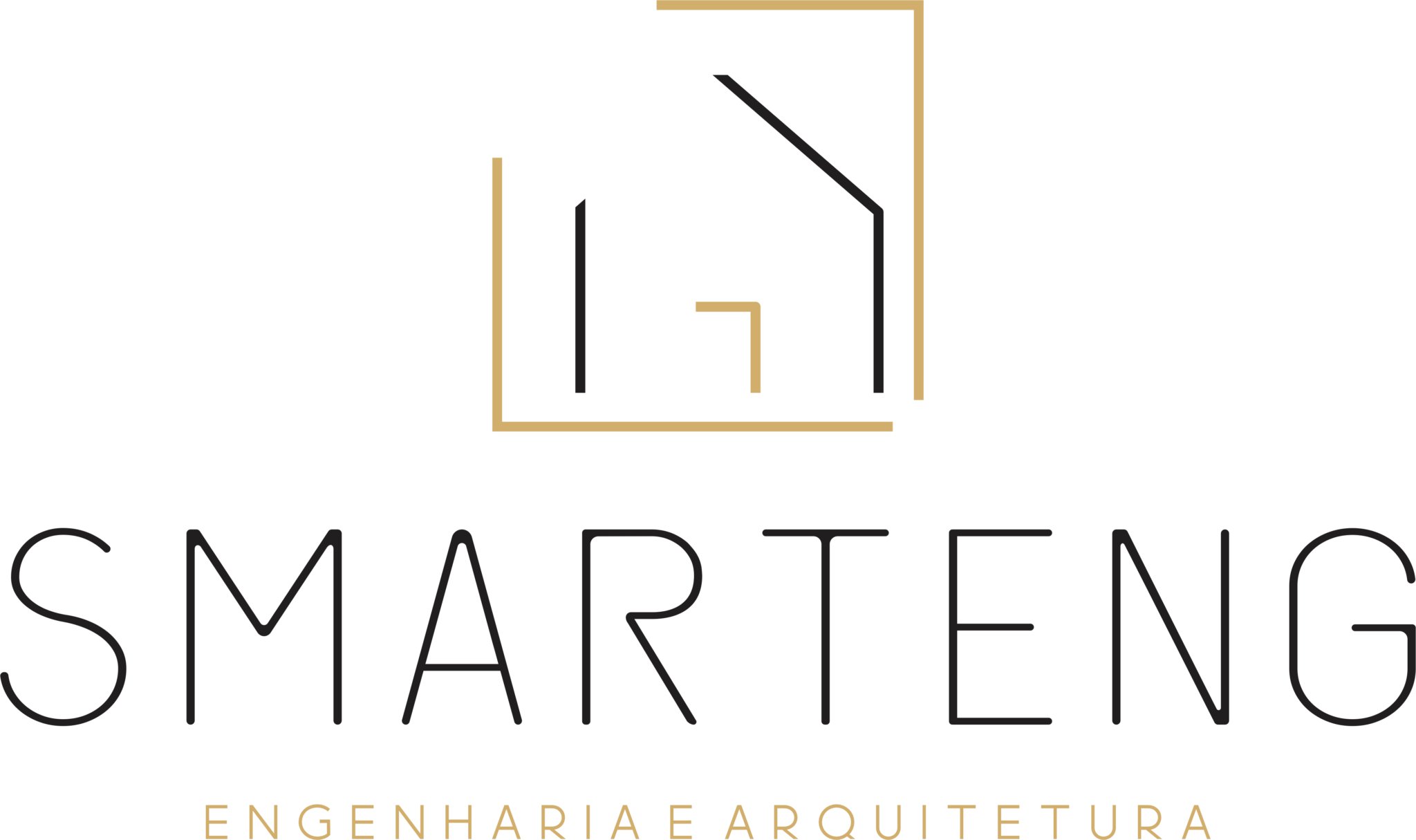 Smarteng